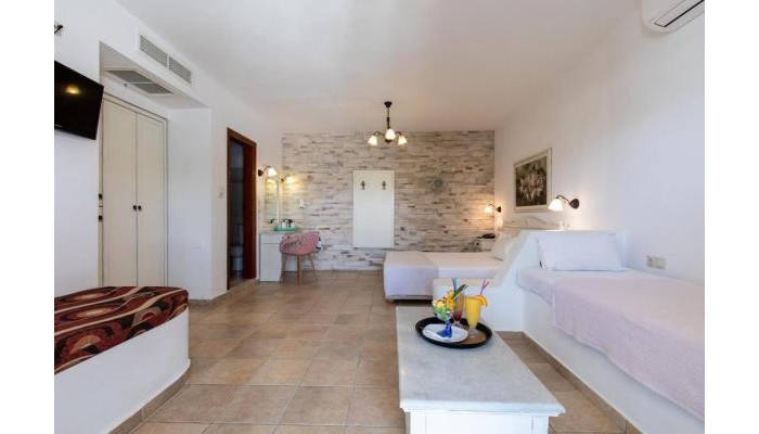 Hotel Plaza Beach poza 7