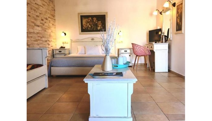 Hotel Plaza Beach poza 6