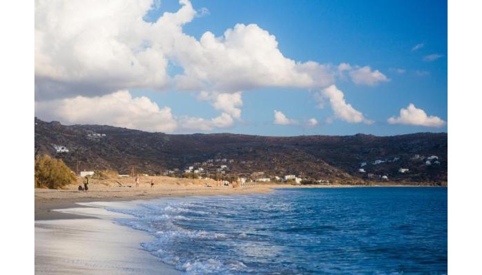 Hotel Plaza Beach poza 11