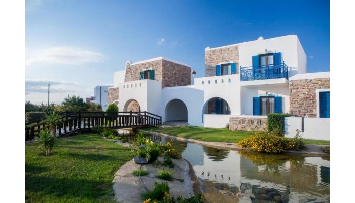 Hotel Plaza Beach poza 0