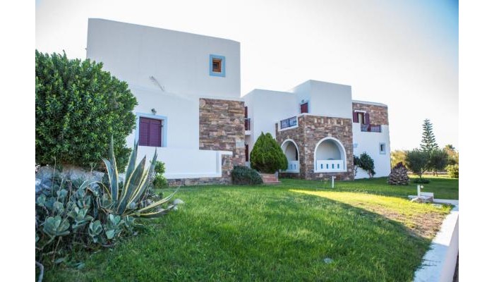 Hotel Plaza Beach poza 4