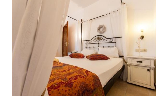 Hotel Plaza Beach poza 8