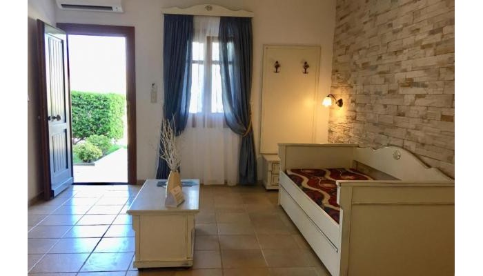 Hotel Plaza Beach poza 5