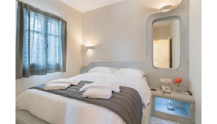 Hotel Vivere A Plakes poza 1