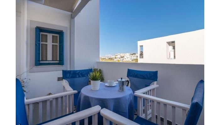 Hotel Vivere A Plakes poza 2