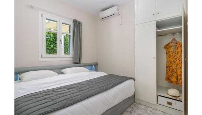 Hotel Vivere A Plakes poza 3