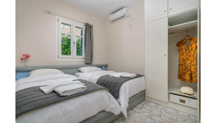 Hotel Vivere A Plakes poza 4