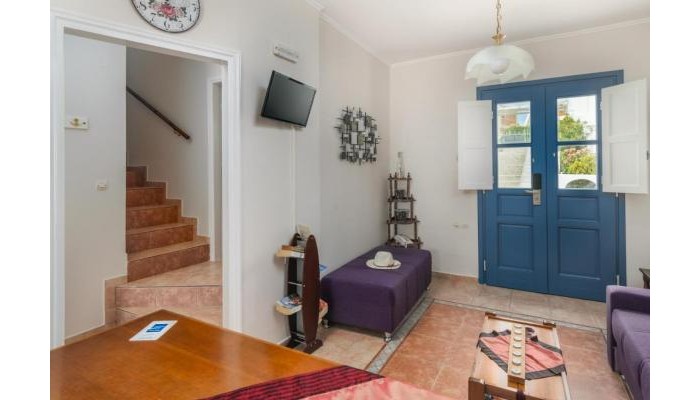 Hotel Vivere A Plakes poza 6