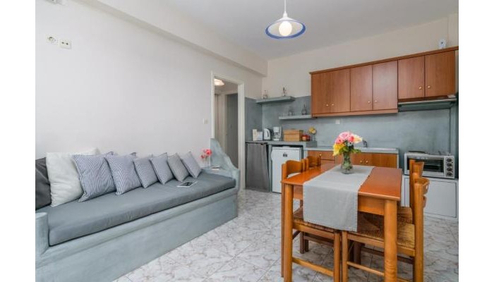 Hotel Vivere A Plakes poza 7