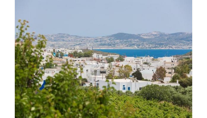 Hotel Vivere A Plakes poza 8