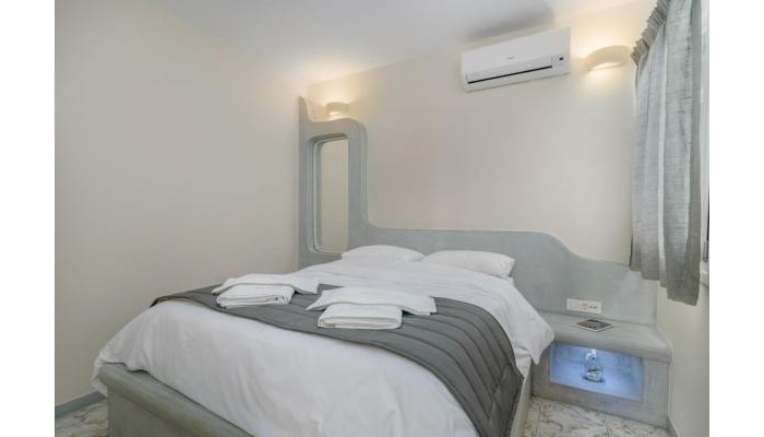 Hotel Vivere A Plakes poza 9