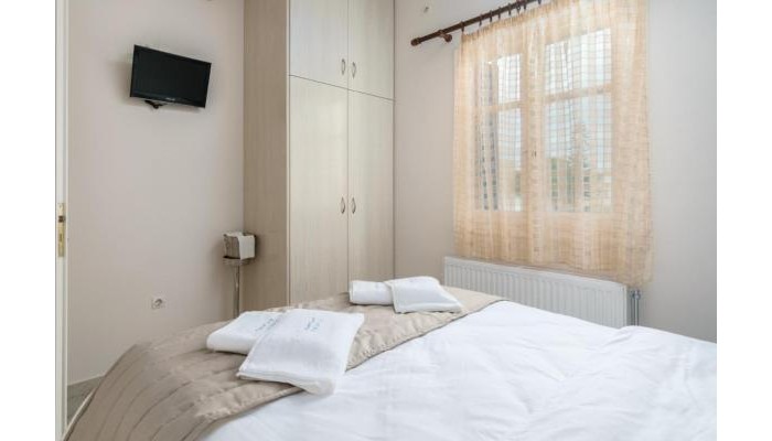 Hotel Vivere A Plakes poza 11