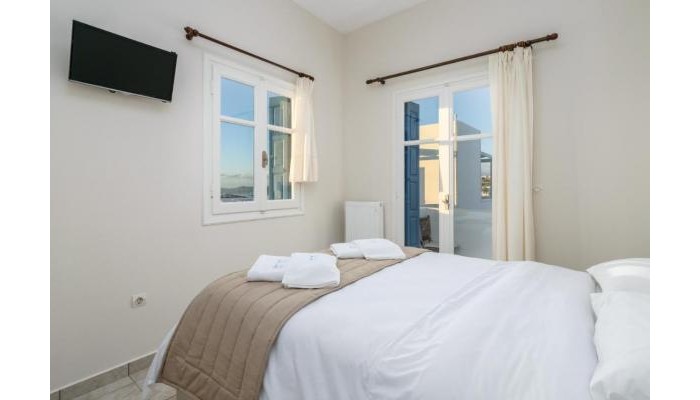 Hotel Vivere A Plakes poza 13