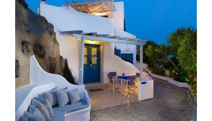 Hotel Vivere A Plakes poza 15