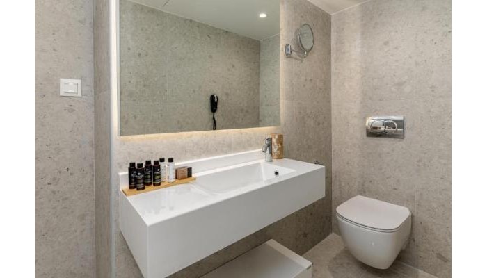 Diverso Platamon Luxury Hotel & Spa poza 10