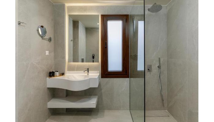 Diverso Platamon Luxury Hotel & Spa poza 9