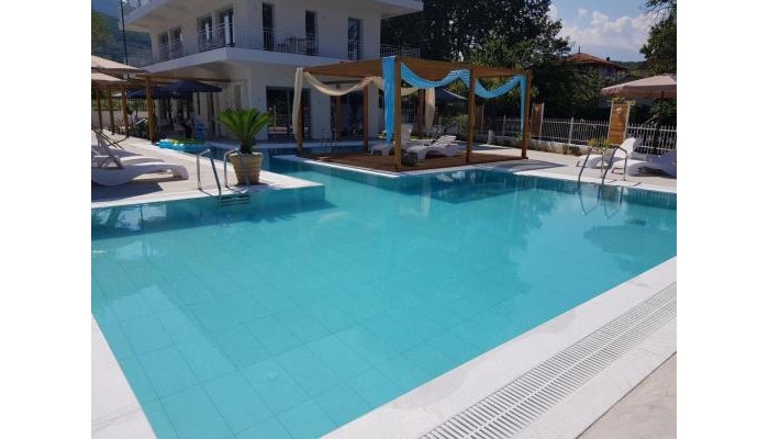 Hotel Agorastos Boutique Rooms poza 3