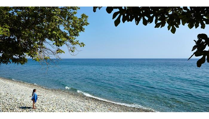 Hotel Alkyonis poza 3