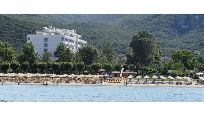 Cronwell Platamon Resort poza 14