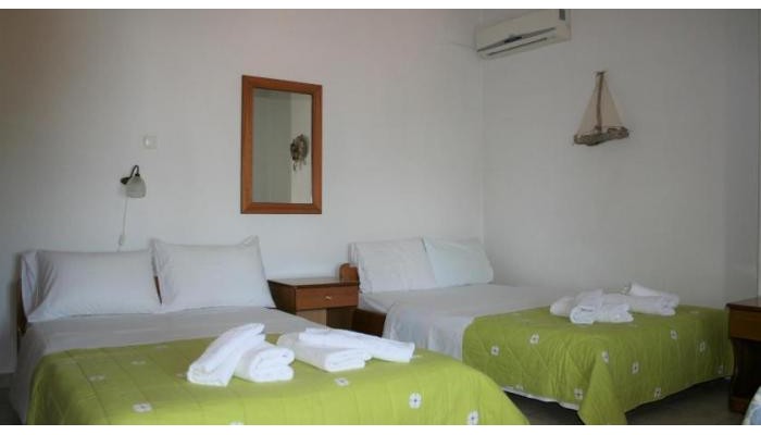 Gravanis Studios poza 1