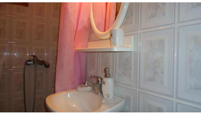 Gravanis Studios poza 5