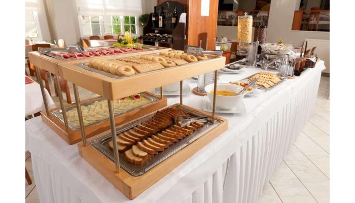 Hotel Kronos poza 14