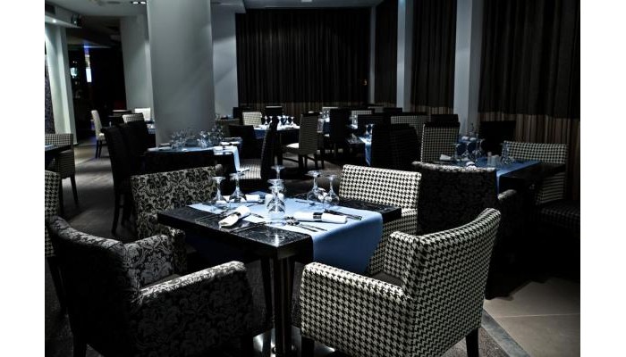 Hotel Olympus Thea Boutique poza 10