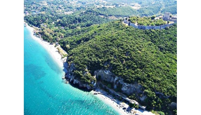 Studios And Apartments Efrosini poza 23