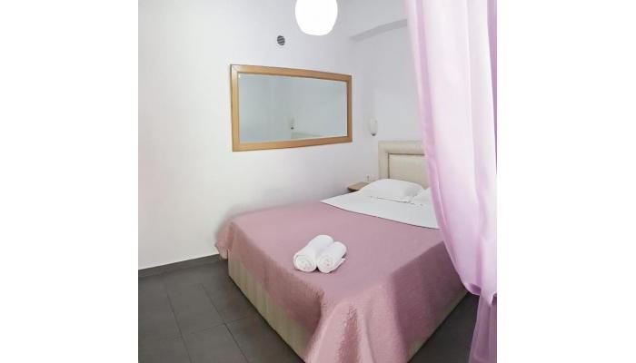 Studios And Apartments Efrosini poza 4