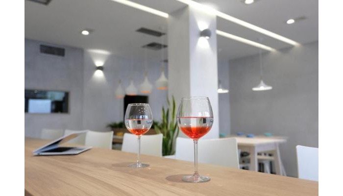 Hotel Zefyros Sea View poza 5