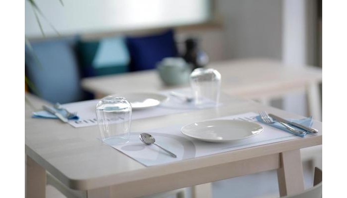 Hotel Zefyros Sea View poza 8