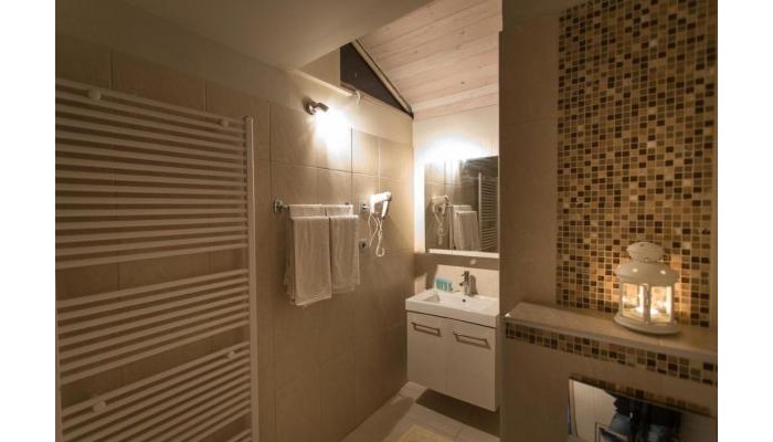 Hotel Zefyros Sea View poza 1