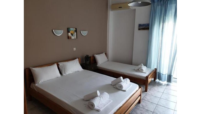 Ilios Studios poza 1
