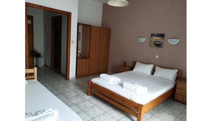 Ilios Studios poza 5
