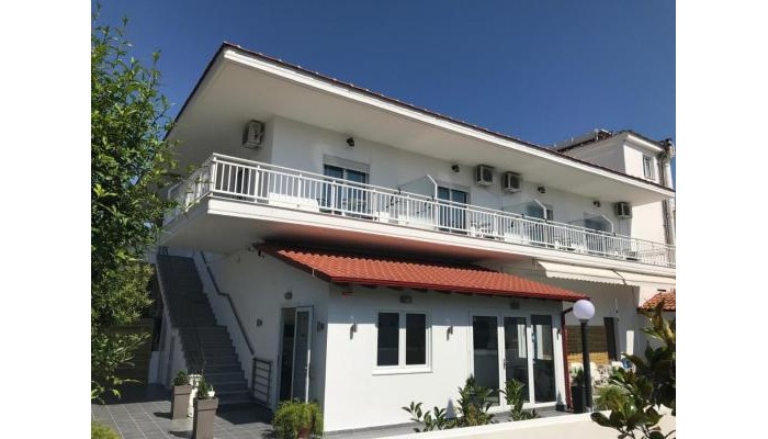 Ilios Studios poza 0