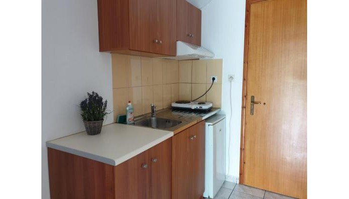 Ilios Studios poza 2