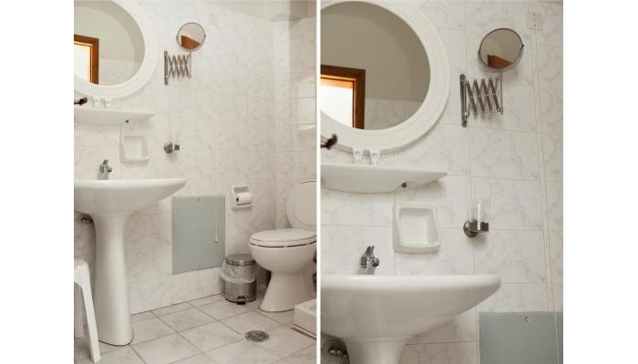 Anna Katerina Apartments poza 16