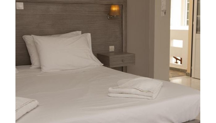 Anna Katerina Apartments poza 11