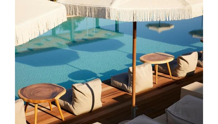 Poza pentru Asterion Hotel 7672-1681388948 Asterion Hotel poza 3