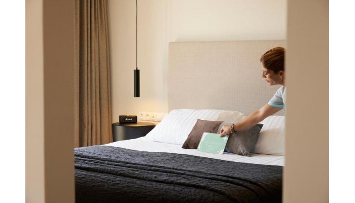 Poza pentru Asterion Hotel 8103-1681388943 Asterion Hotel poza 1