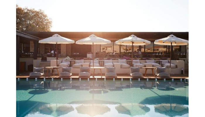 Poza pentru Asterion Hotel 971-1681388945 Asterion Hotel poza 2