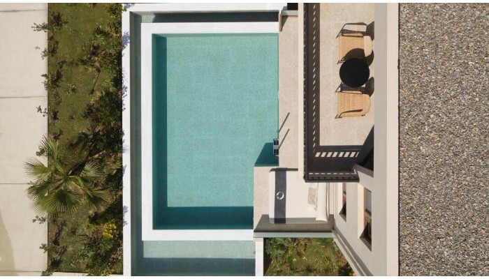 Poza pentru Asterion Hotel 9861-1681388950 Asterion Hotel poza 4