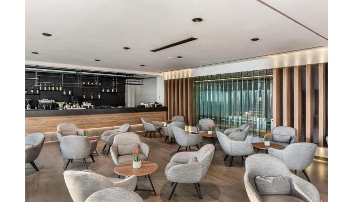 Euphoria Resort poza 4