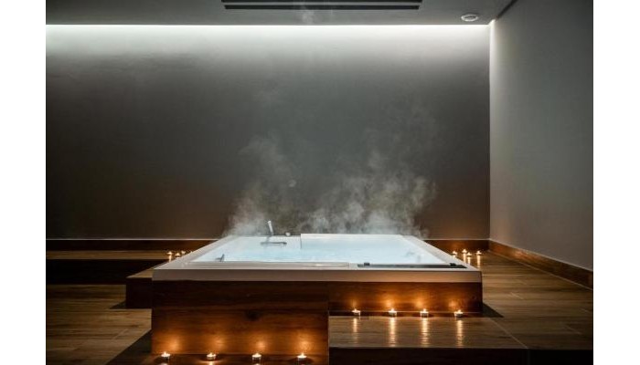 Euphoria Resort poza 8