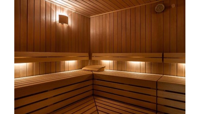 Euphoria Resort poza 7