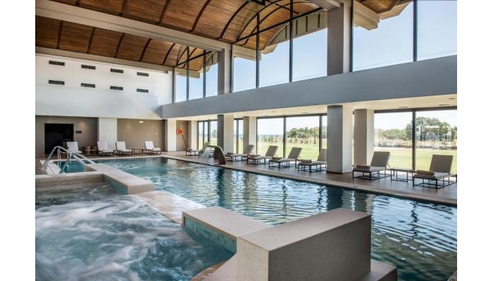 Euphoria Resort poza 10