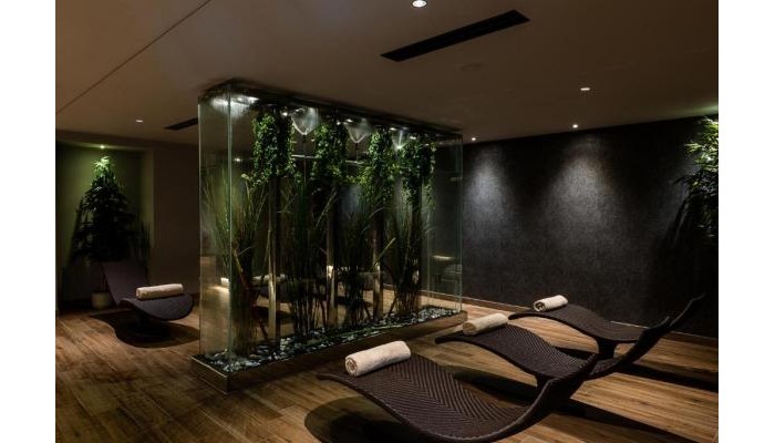 Euphoria Resort poza 9