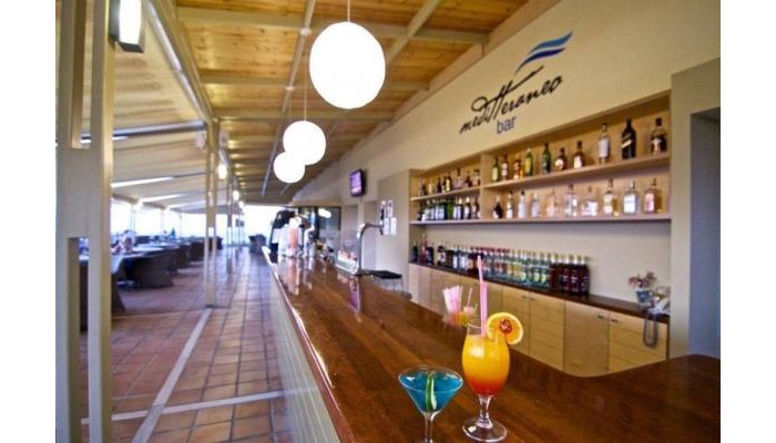 Hotel Aegean Palace poza 0