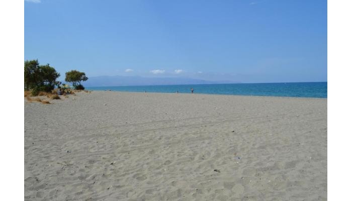 Hotel Chrisselen poza 13