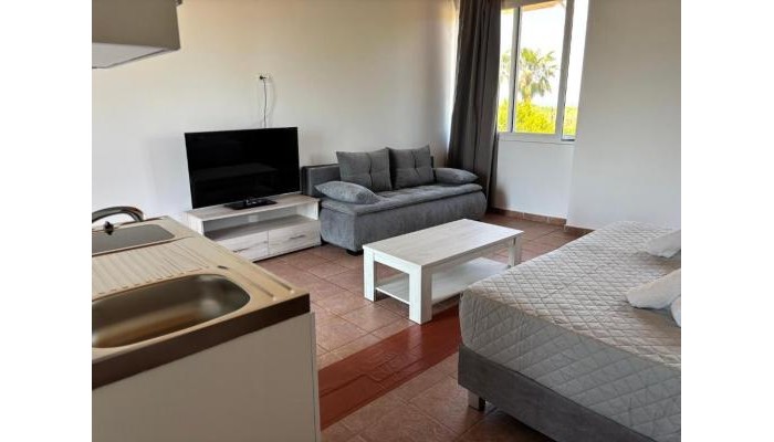 Hotel Chrisselen poza 8